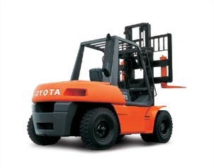 5FD70